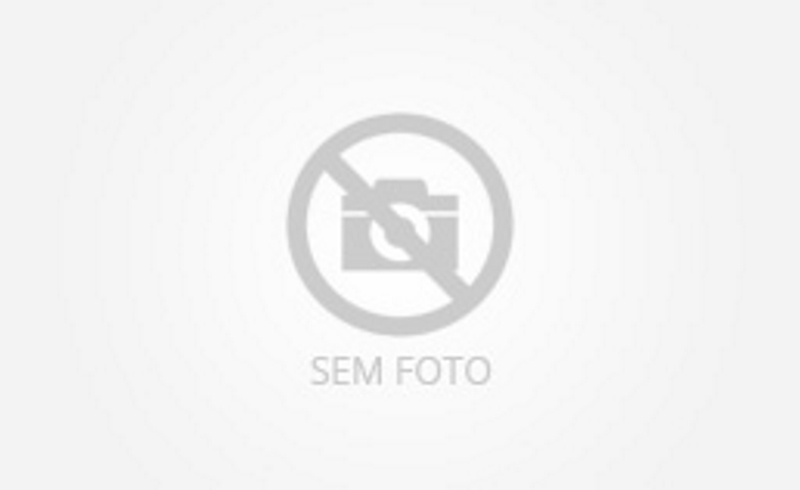 Rua DAS FIGUEIRAS Norte Águas Claras Atenas